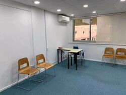 Bishan Street 13 (D20), Retail #577723591